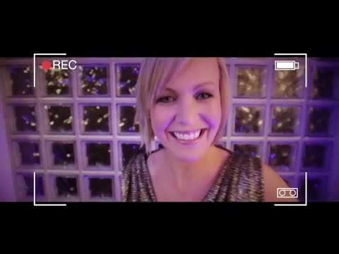 #2 -  EVI GOFFIN - THE BIG BOUTIQUE