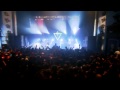 The Devil Wears Prada - Vengeance (Music Video)