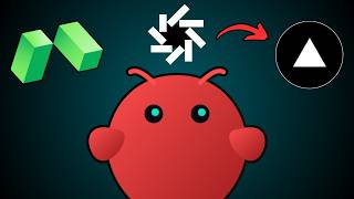 AI F****ING SANBOXES