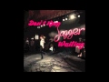 Don't Keep Jagger Waiting (Maroon 5/Mac Miller ...