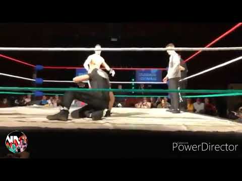 Steve Summer legjobb pillanatok #1