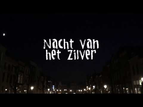 Nacht van het Zilver 15 dec 2018 Schoonhoven