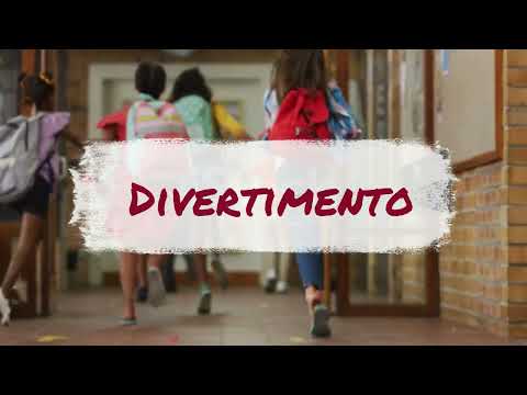 I.C. "De Amicis" Mirabella Imbaccari