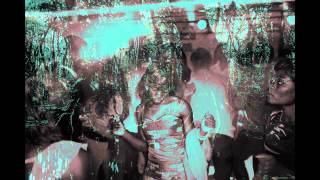 Medley Remix "Félicité" Electro (par Footrac / Fumisteries)