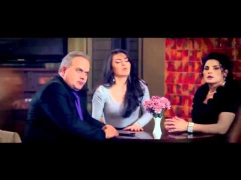Agas   Ari Ari   Official Video HD  New 2012
