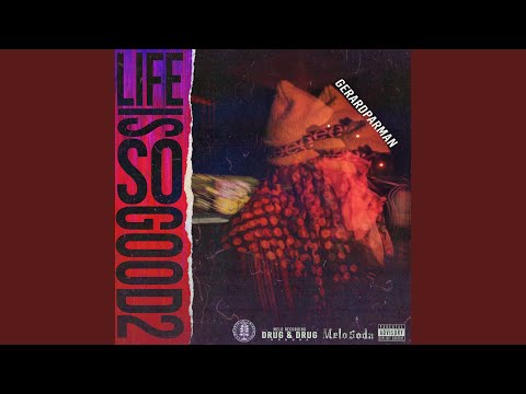 一瞬 (feat. Junction Three)