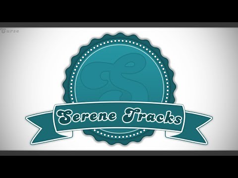 Sacred Elements   Tree