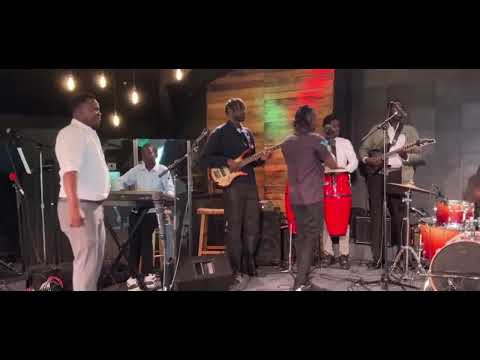 Sebene - (South Sudanese Edition) PT. 3