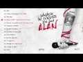 04. ALAN & KEPA - Insist (feat.  Alex Florea)