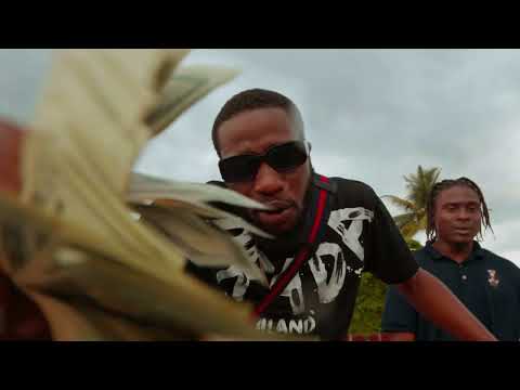 Don City, Daino Records - Try Again (Official Music Video)