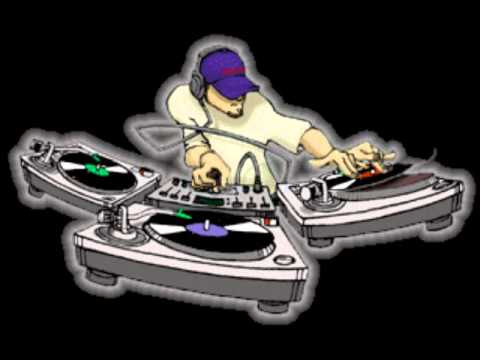 mix nuove canzoni house 2010-2011