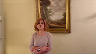 Bebeğin yeşil dışkı - endişe etmeye değer Bebeğin yeşil dışkı - endişe etmeye değer