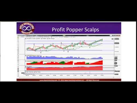 08.21.14 Darrell Martin of Apex Investing