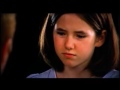 Bells of Innocence Full Movie 2003 Chu