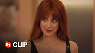 Download lagu Forbidden Fruits Exclusive Movie Clip - So Rude (2026) mp3