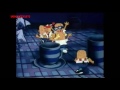 WEETABIX Vampire Theme Vampire Bats TV ADVERT THAMES TELEVISION HD 1080P