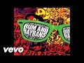Sean Kingston - Rum And Raybans (Audio) ft ...