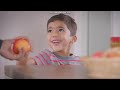 PBS Kids Program Break 2020 LPB