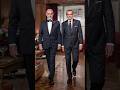 See How James Bond Changed Over The Years 1962 2021
