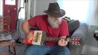 If you get there before I do,  Jason