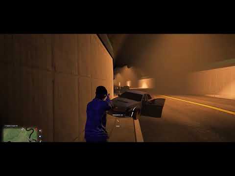 ONEX.LT | Gandru baudejas