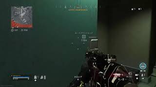[FPS]#25 WARZONEでティア上げ 参加○　初見さん歓迎！