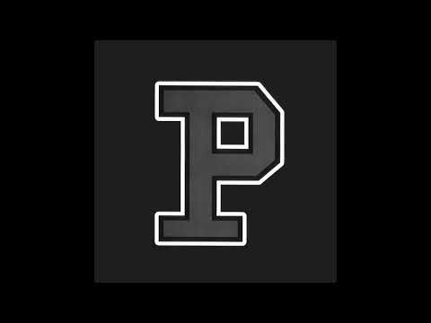 Pasadenas - 'Tribute (Right On) [Paradise '95 Radio Mix]' (1995)