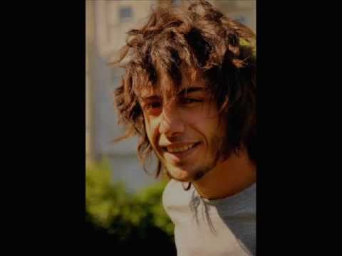 NESK feat Arslan Yakıcı & Mustafa Erez & Şafak Asmir - GİTME