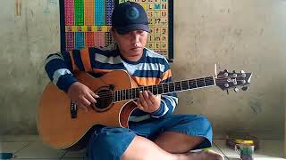 Download lagu Bengawan Solo fingerstyle Alif ba ta mp3 Download lagu Bengawan Solo fingerstyle Alif ba ta mp3