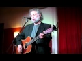 John Gorka - Houses In The Fields (live)