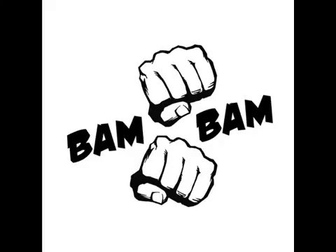 Ken Takano - That Bear [Dutch House (Big Room) | BAM BAM]