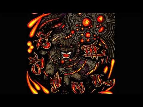 ZPPNH - W naszym fachu nie ma strachu (muz.Spirit)