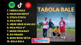 Download lagu Lagu timur full allbum 2025 viral ditiktok | Tabola bale - Ngapain repot - Stecu stecu mp3 Download lagu Lagu timur full allbum 2025 viral ditiktok | Tabola bale - Ngapain repot - Stecu stecu mp3