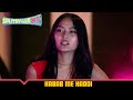 Deekila Sherpa Reveals Cheater Ex's Tale! | Splitsvilla X5