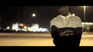 Kase - Stay Schemin&#39; Freestyle (Official Video)