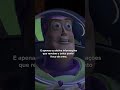 Você é Um Brinquedo Toy Story Português Brasil