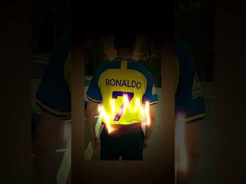 #calcio #cr7 #goat #siuuuu #nasr #arabia #footballtiktok #cristianoronaldo #sicigoal11