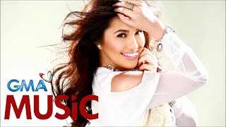 Julie Anne San Jose | DEEPER Album Pictorial I BTS