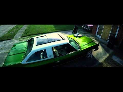 KILLA KYLEON | Trap Niggas