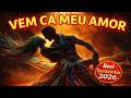Vem Cá Meu Amor - A tarraxinha mais sensual que podes ouvir.