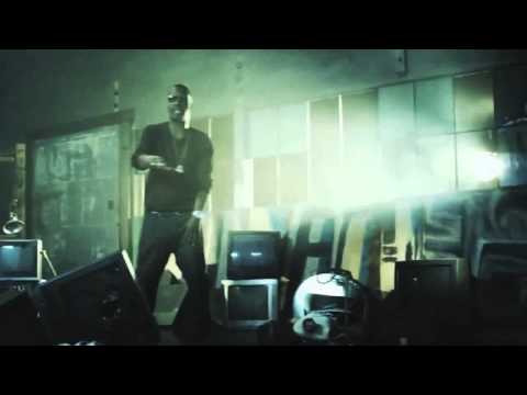 Wiz Khalifa - MIA ft. Juicy J [Official Music Video]