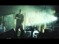 Wiz Khalifa - MIA ft. Juicy J [Official Music Video ...