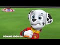 Promo PAW Patrol Ready Race Rescue Nickelodeon 2019