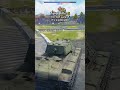 Minimum Graphics Might Be Overpowered War Thunder