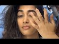 Pooja Hegde Hairstyles Pooja Hegde Makeup Pooja Hegde Tik Tok Videos
