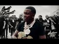 Montana 700 Count A Hunnit Clean