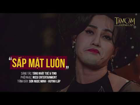 Sấp mặt luôn - Sơn Ngọc Minh
