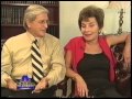 2000 Judge Judy Speaks Out On Her Competition