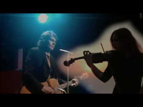 Back in time..........I get a kick out of you Gary Shearston 1974