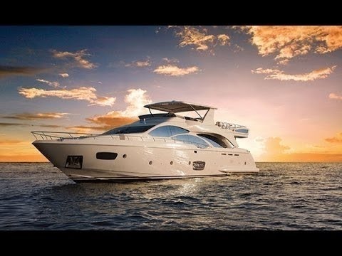 Money, happiness and eternal life - Greed (1/2) | DW Documentary